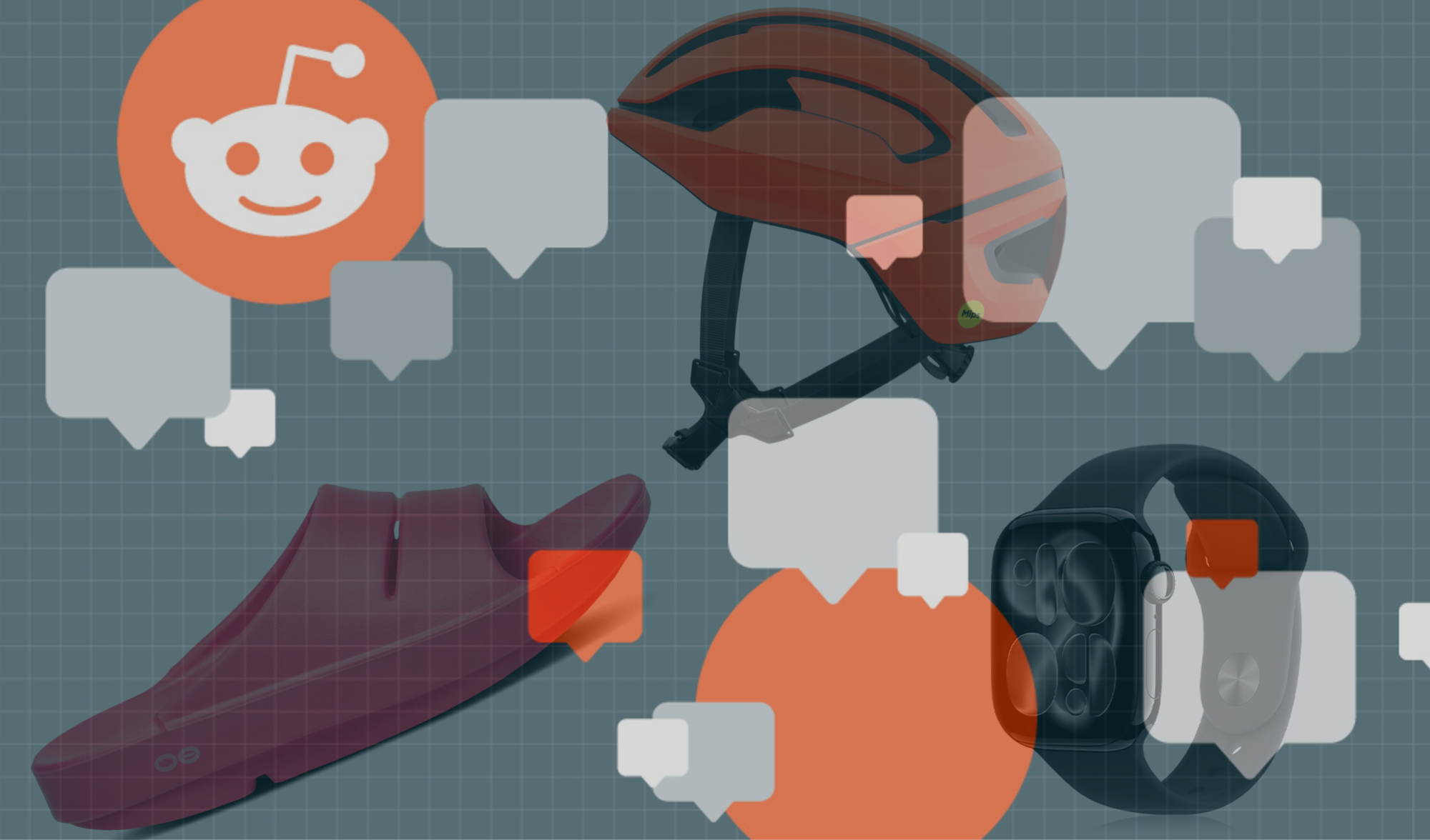 Your Physical Product Needs an AI Strategy, Even If It Doesn't Use AI