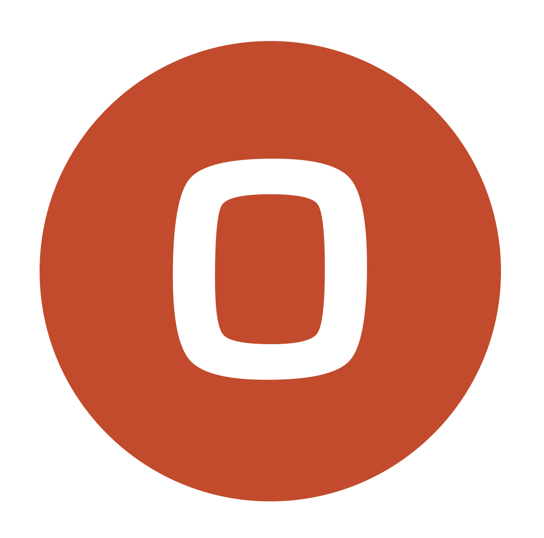 OtisVP