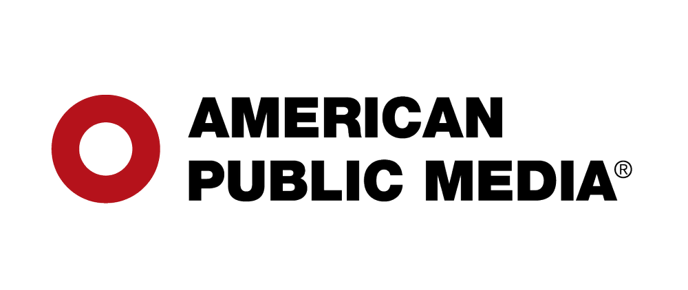 American Public Media