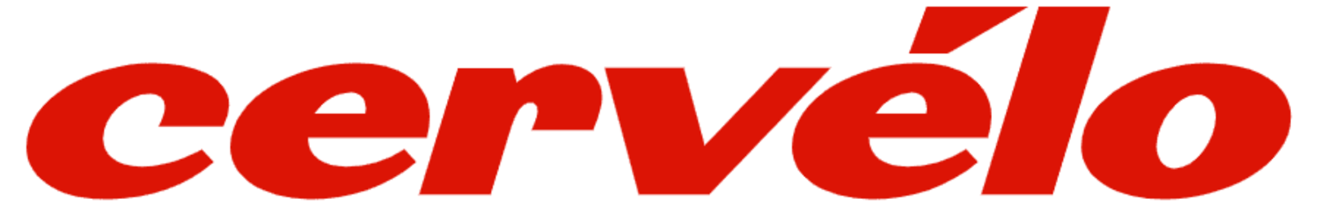 Cervélo
