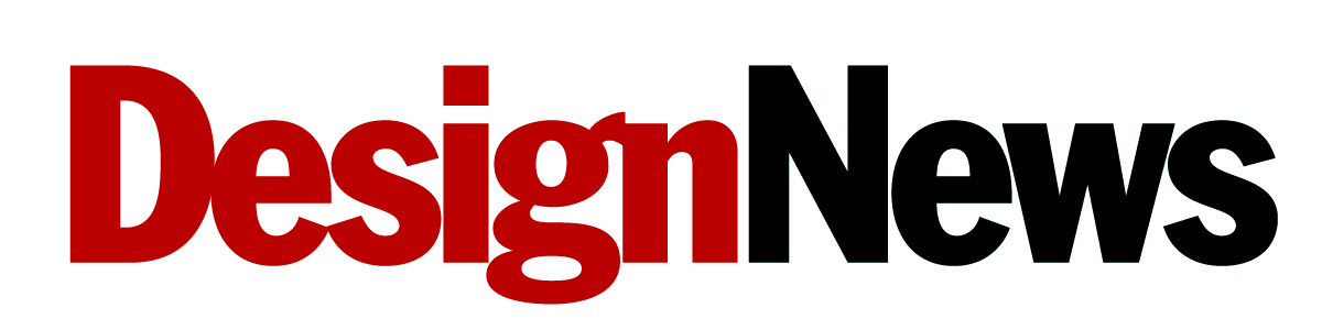 Design News