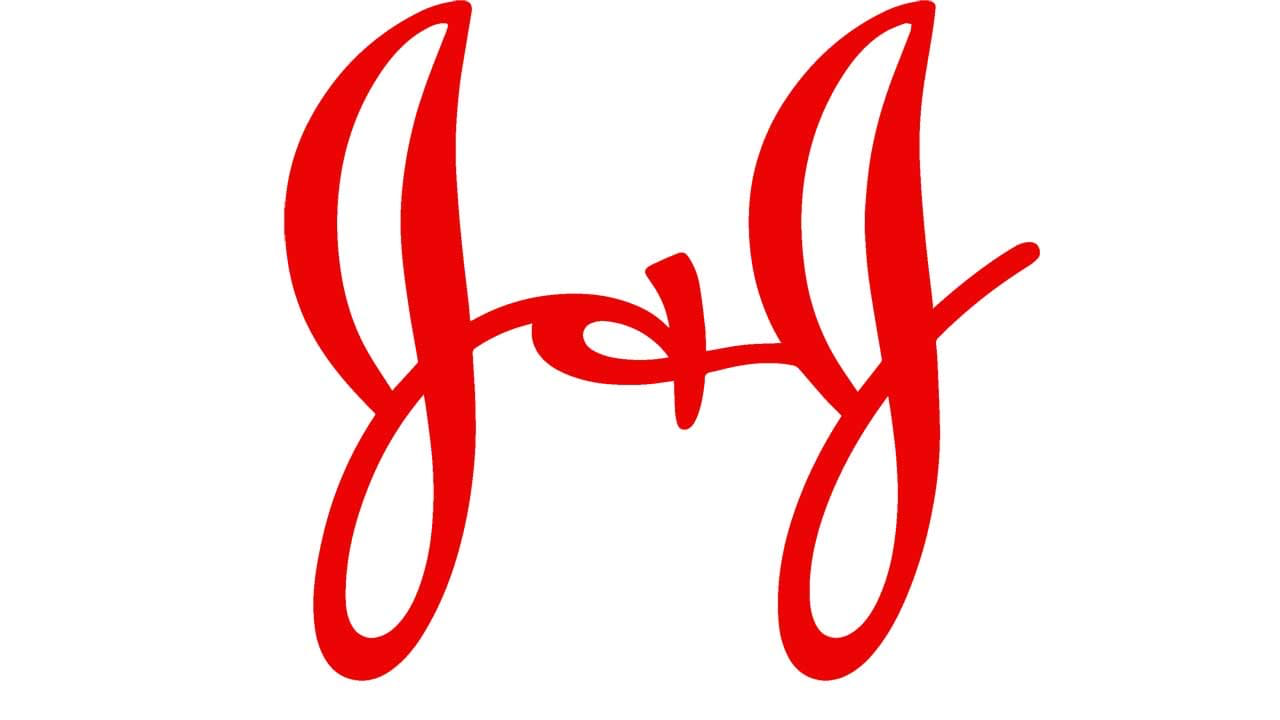 Johnson & Johnson