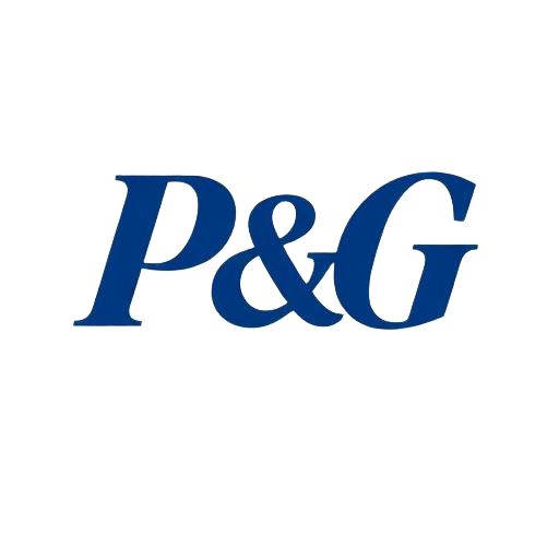 Procter & Gamble