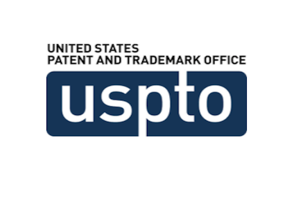 US Patent Office